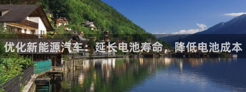 优发国际网官网17k8