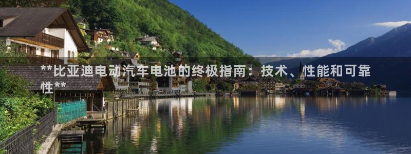 优发国际平台手机版下载安装