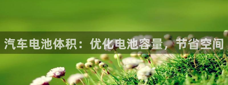 优发国际官网是多少号码