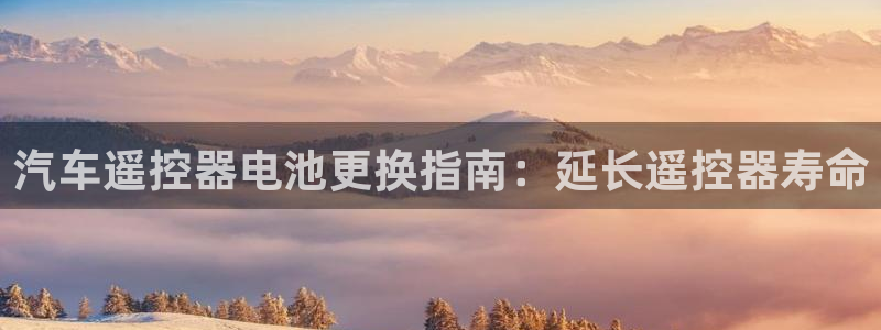 优发国际合并到哪里了啊