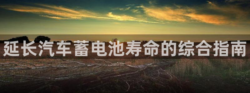 优发国际官网下载