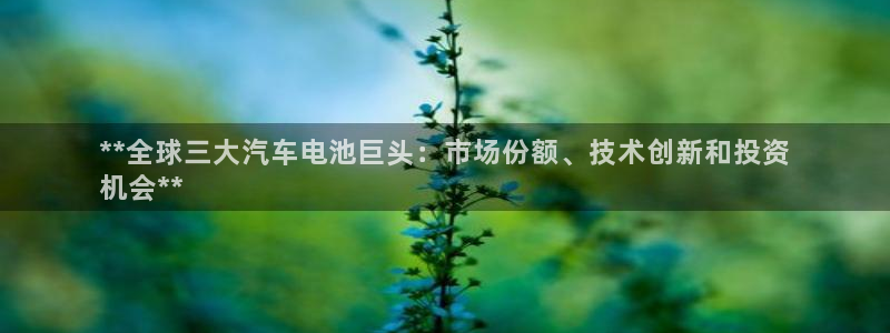 优发国际平台app下载官网