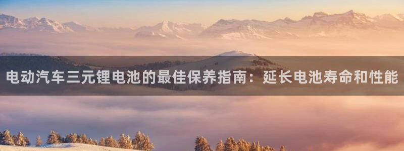 优发国际手机版网站入口
