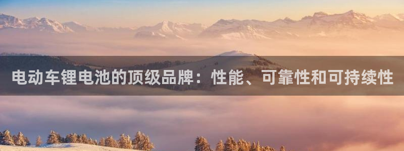优发国际手机app下载安装最新版