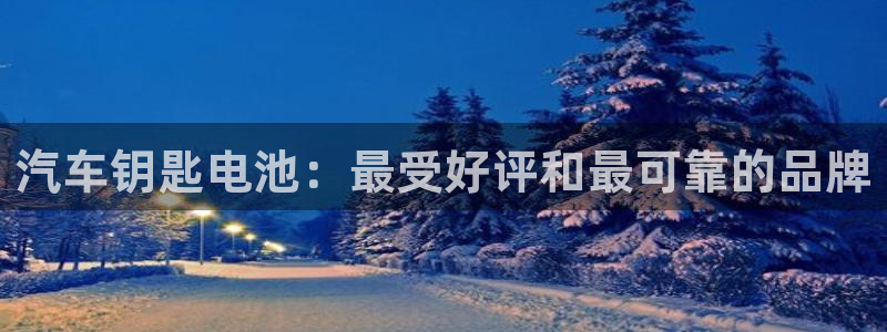 优发国际安卓版下载安装苹果