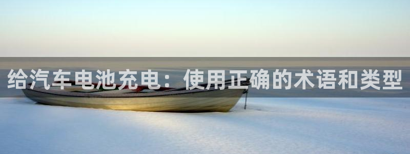 优发国际官网网站首页