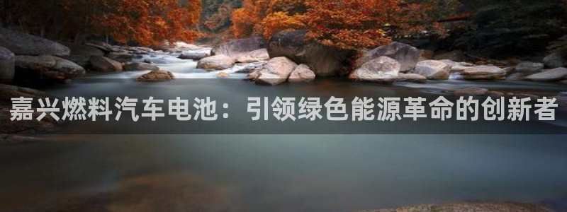 优发国际官方网手机版下载安卓