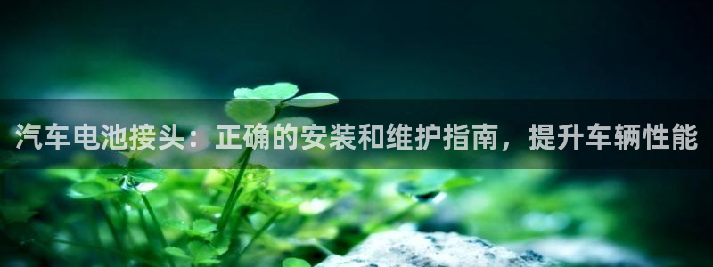 优发国际手机版下载