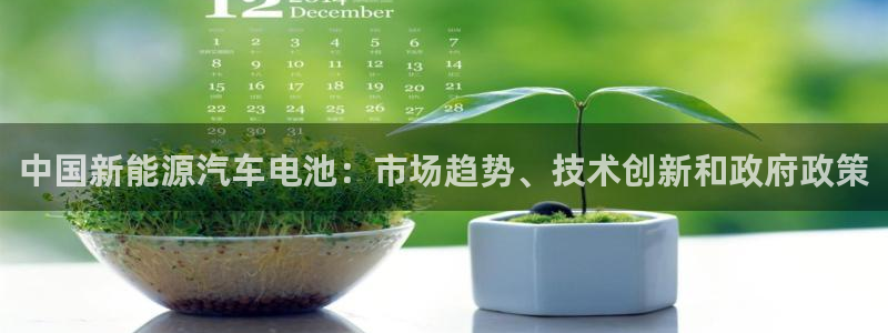 优发国际手机版网站下载