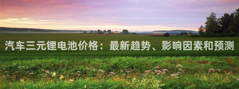优发国际手机客户端下载官网