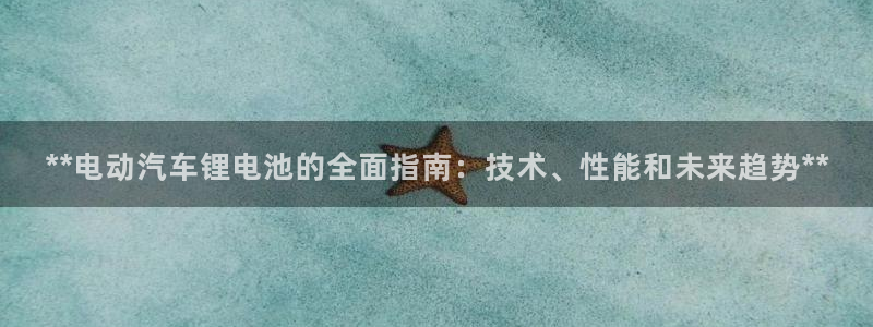 优发国际官方下载app