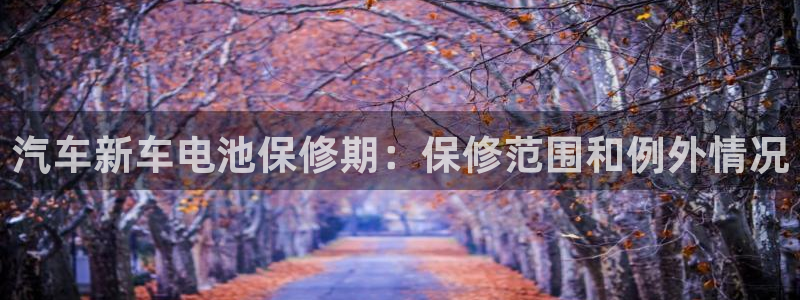 优发国际官网qy88