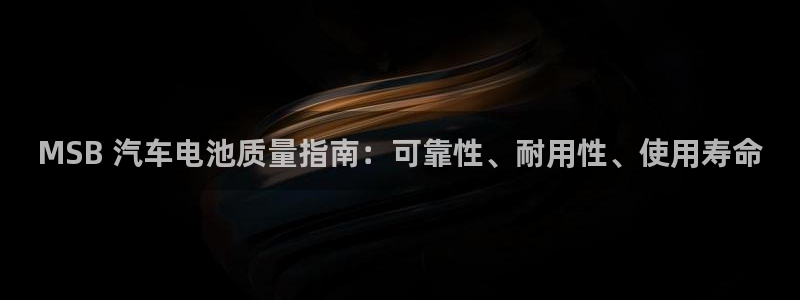 优发国际电话