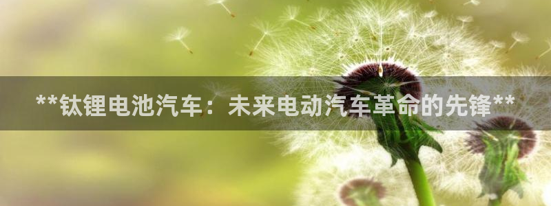 优发国际VIP网址