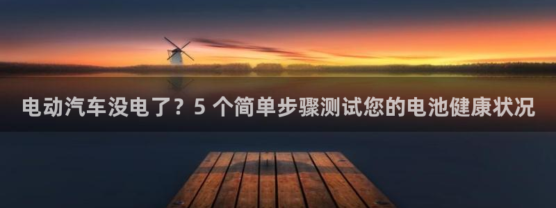 优发国际这个平台怎么样