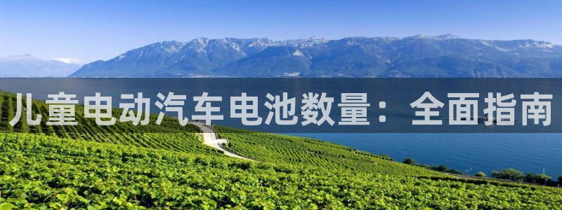 优发国际手机版唯一官网
