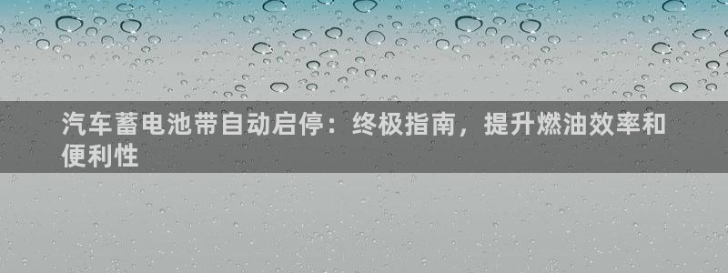 优发国际官网网站入口
