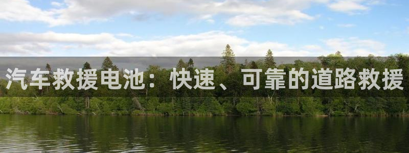 优发国际app官网下载安装