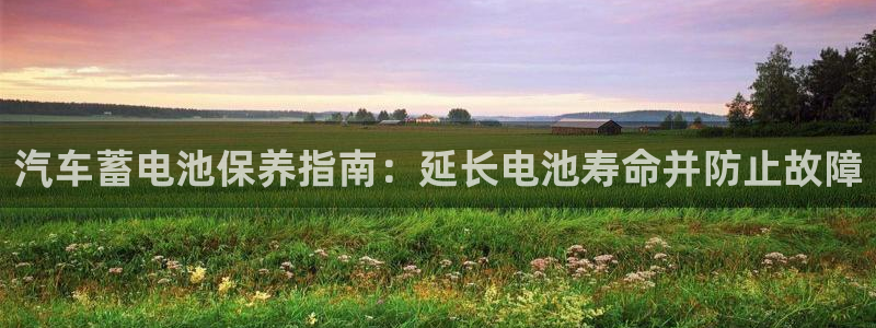 优发国际下载安装