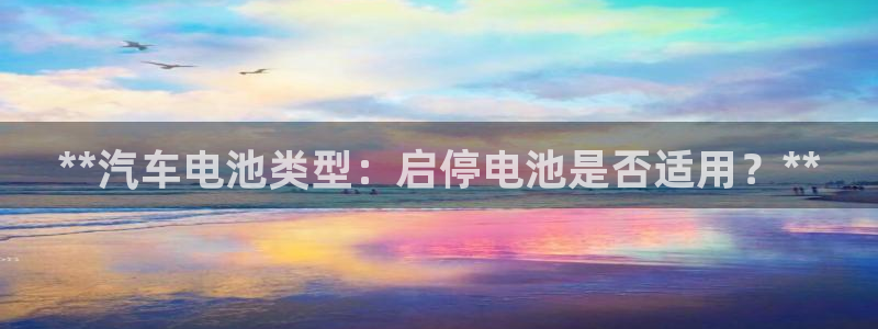 优发国际平台18岁能做吗