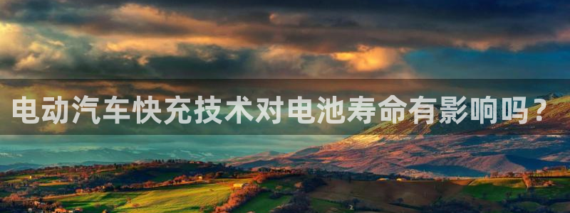 优发国际手机版客户端官网