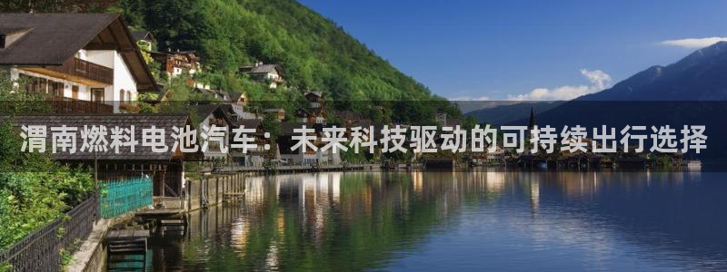 优发国际官网下载安装