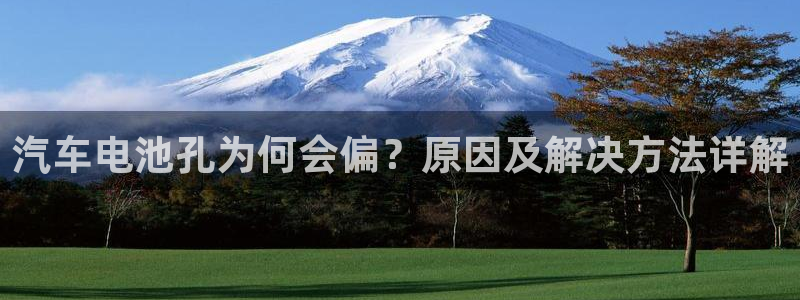 优发国际安卓版下载安装