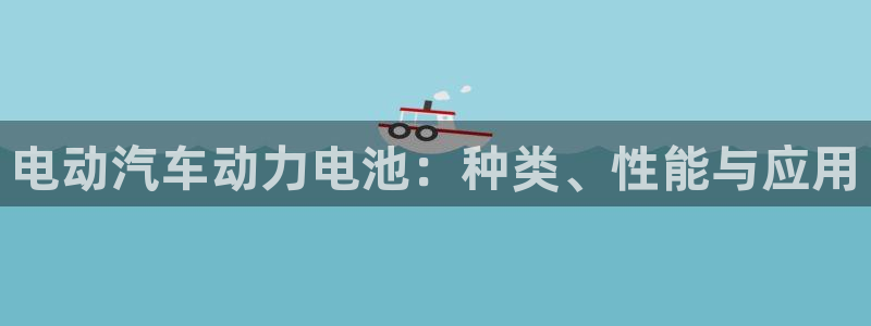 优发国际手机版官网入口