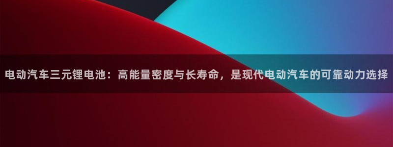 优发国际首页