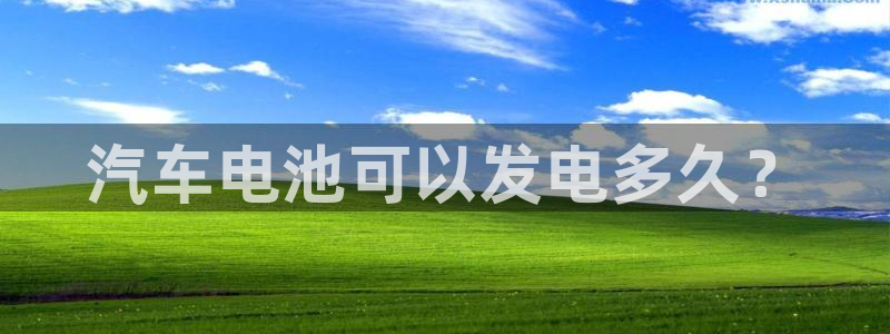 优发国际官方下载app
