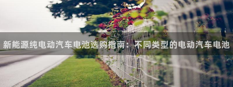 优发国际官网登陆