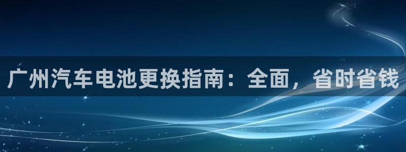 优发国际网站官网