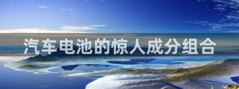 优发国际游戏17岁能玩吗