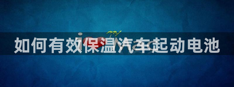 优发国际平台g80