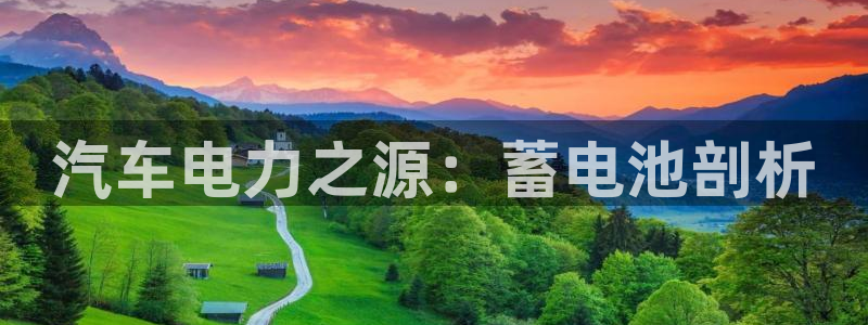 优发国际手机版官网