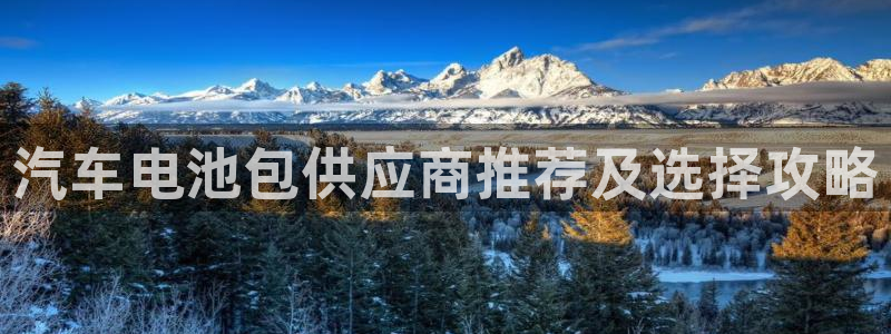 优发国际官网官方网址
