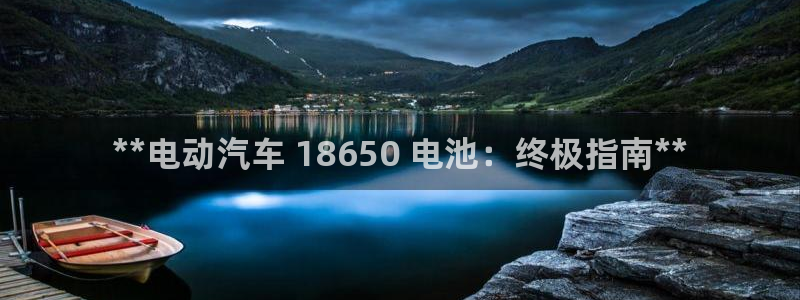 优发国际不出款怎么办