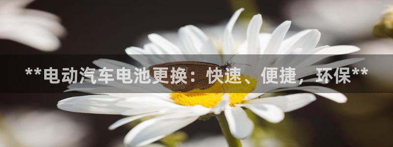 优发国际不出款