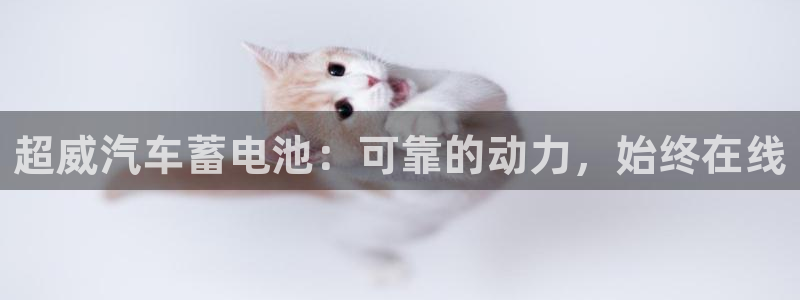 优发国际官网手机版代理