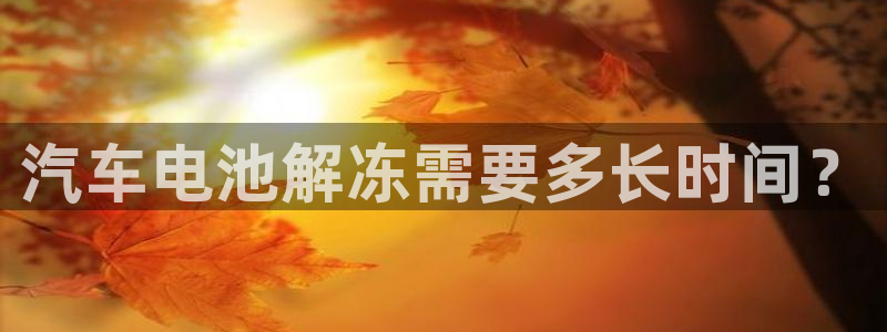 优发国际官方网