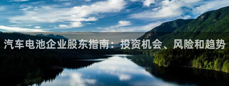 优发国际在哪里下载