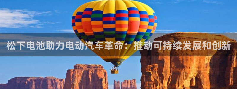 优发国际官网是多少号码