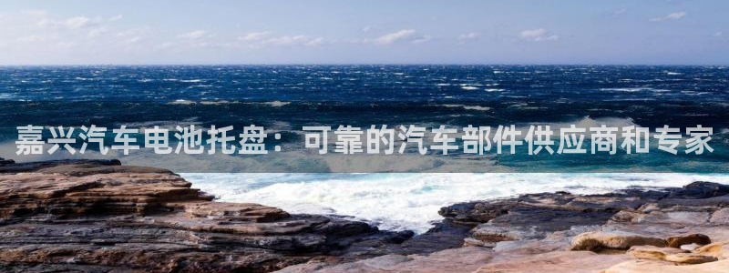 优发国际是什么