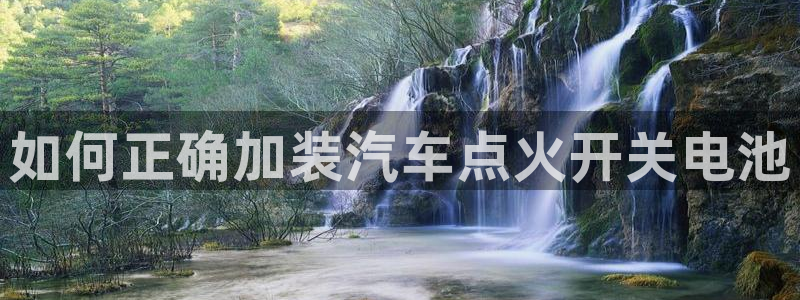 优发国际官网值是多少