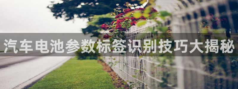 优发国际客服联系方式