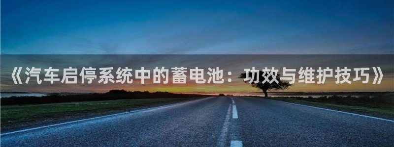 优发国际官网,首页