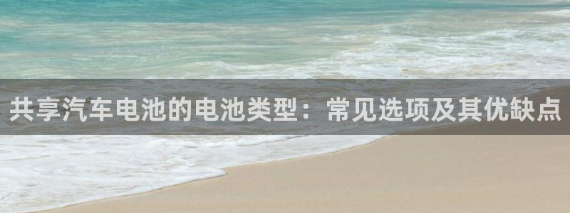 优发国际官网首页