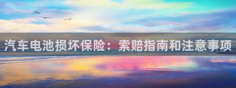 优发国际多少