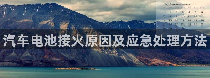优发国际安卓版下载安装苹果