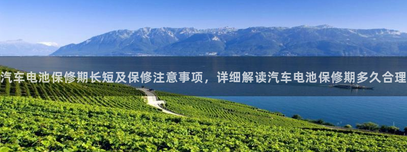 优发国际官方网手机版下载